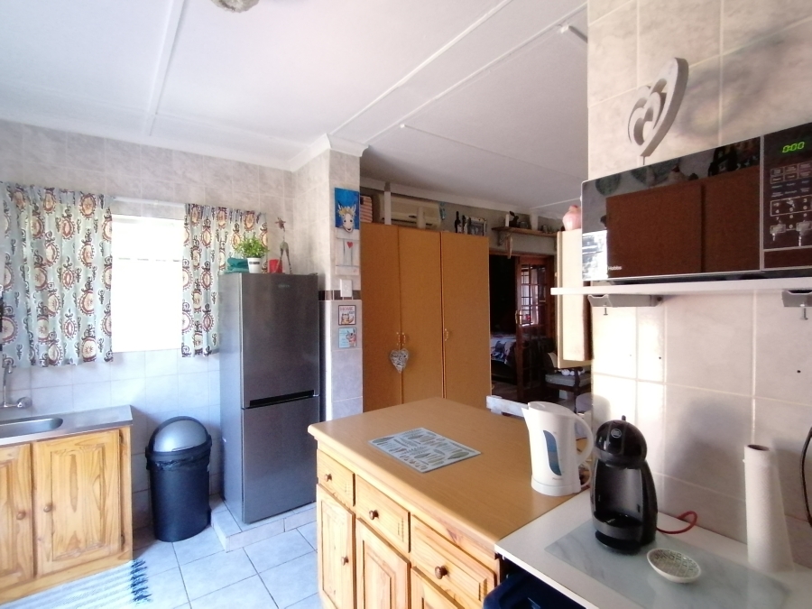 3 Bedroom Property for Sale in Stilfontein Ext 4 North West